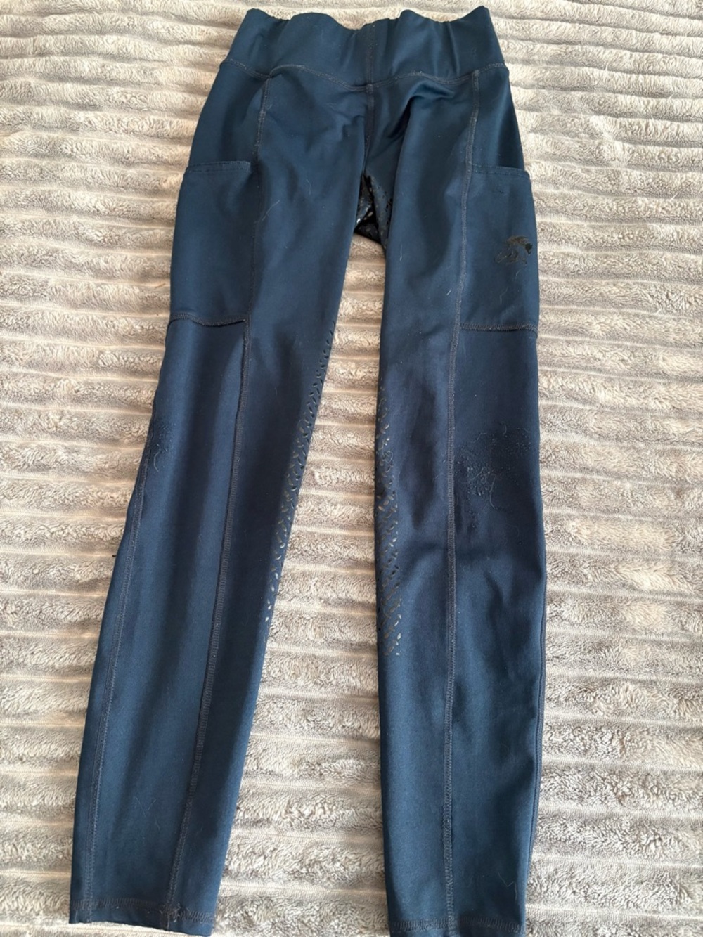 Lot of Women’s Riding Breeches